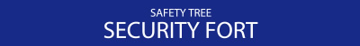 SAFETY TREE SECURITY FORT