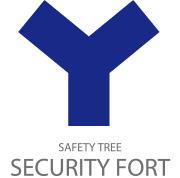 SAFETY TREE SECURITY FORT