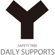SAFETY TREE DAILY SUPPORTS