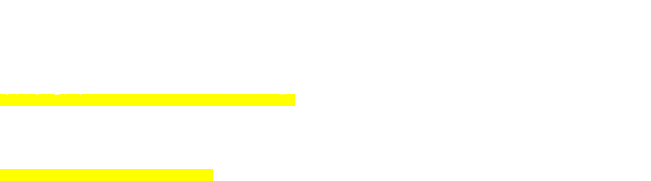 プレシスなら、無駄のない設計と豊富な収納により、住み心地が快適