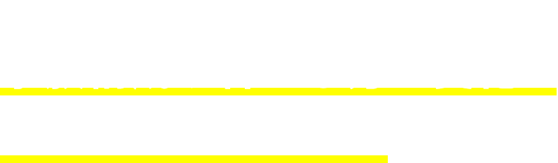 プレシスなら、家族構成や暮らし方の変化にフレキシブルに対応