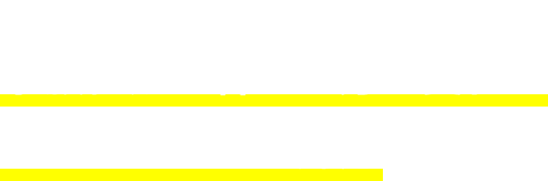 プレシスなら、家族構成や暮らし方の変化にフレキシブルに対応