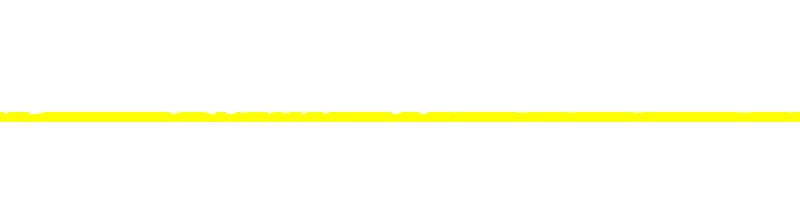 プレシスなら、月々の支払額が抑えられるから、毎日の生活が充実