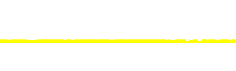 プレシスなら、リセールバリューが高く、将来設計も安心