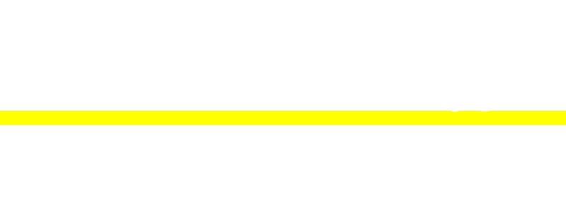 プレシスなら、リセールバリューが高く、将来設計も安心