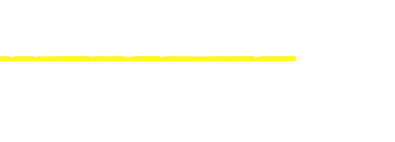 プレシスなら、家族の安心・安全を守るために、独自の安全基準「SAFETY TREE」を追求