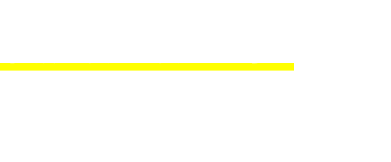 プレシスなら、家族の安心・安全を守るために、独自の安全基準「SAFETY TREE」を追求