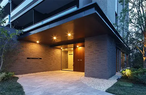 プレシス熊谷銀座