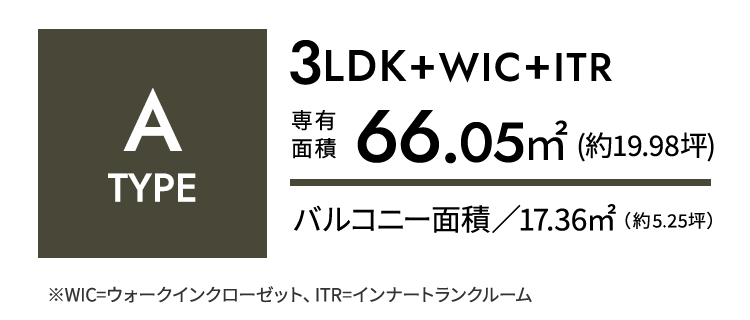 A-type