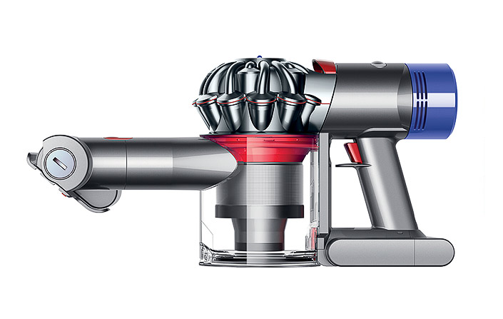 Dyson V7 Triggerpro