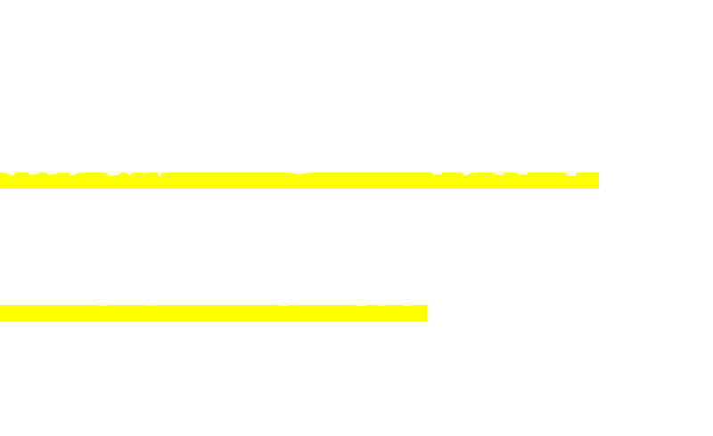 プレシスなら、無駄のない設計と豊富な収納により、住み心地が快適