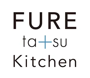 FURE