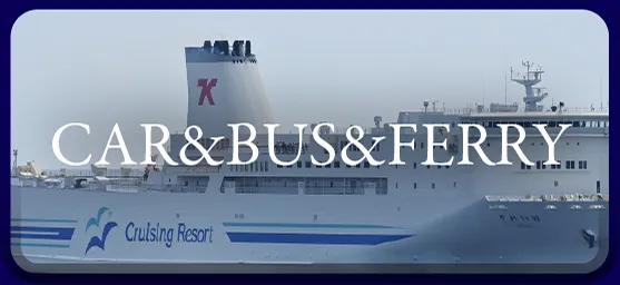CAR&BUS&FERRY