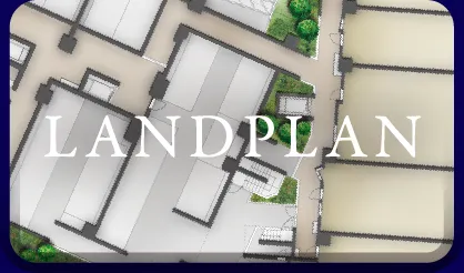 LANDPLAN