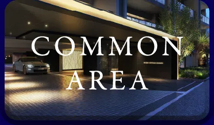COMMON AREA