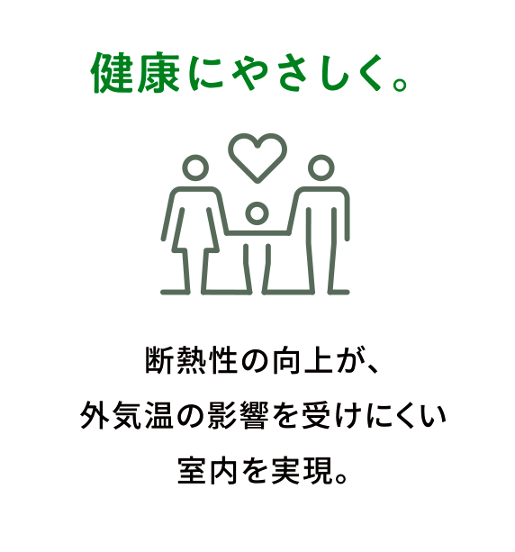 theme