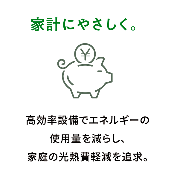 theme