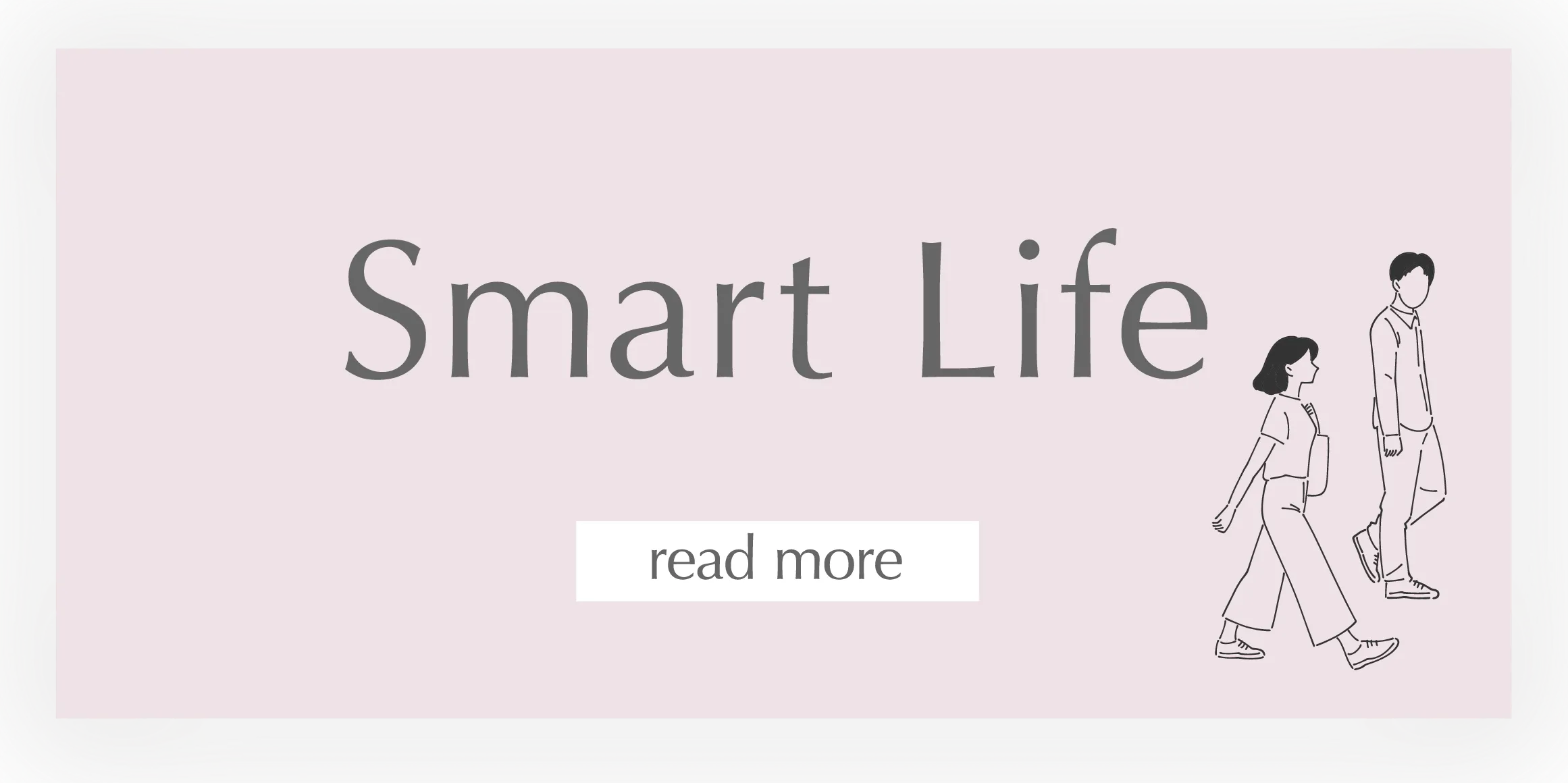 Smart Life
