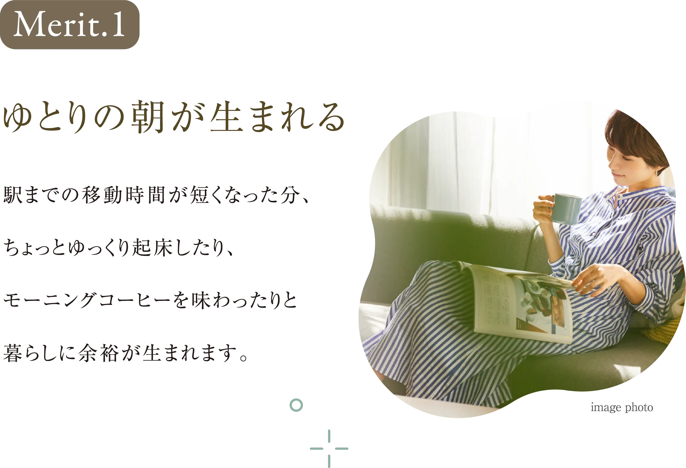 Merit.1