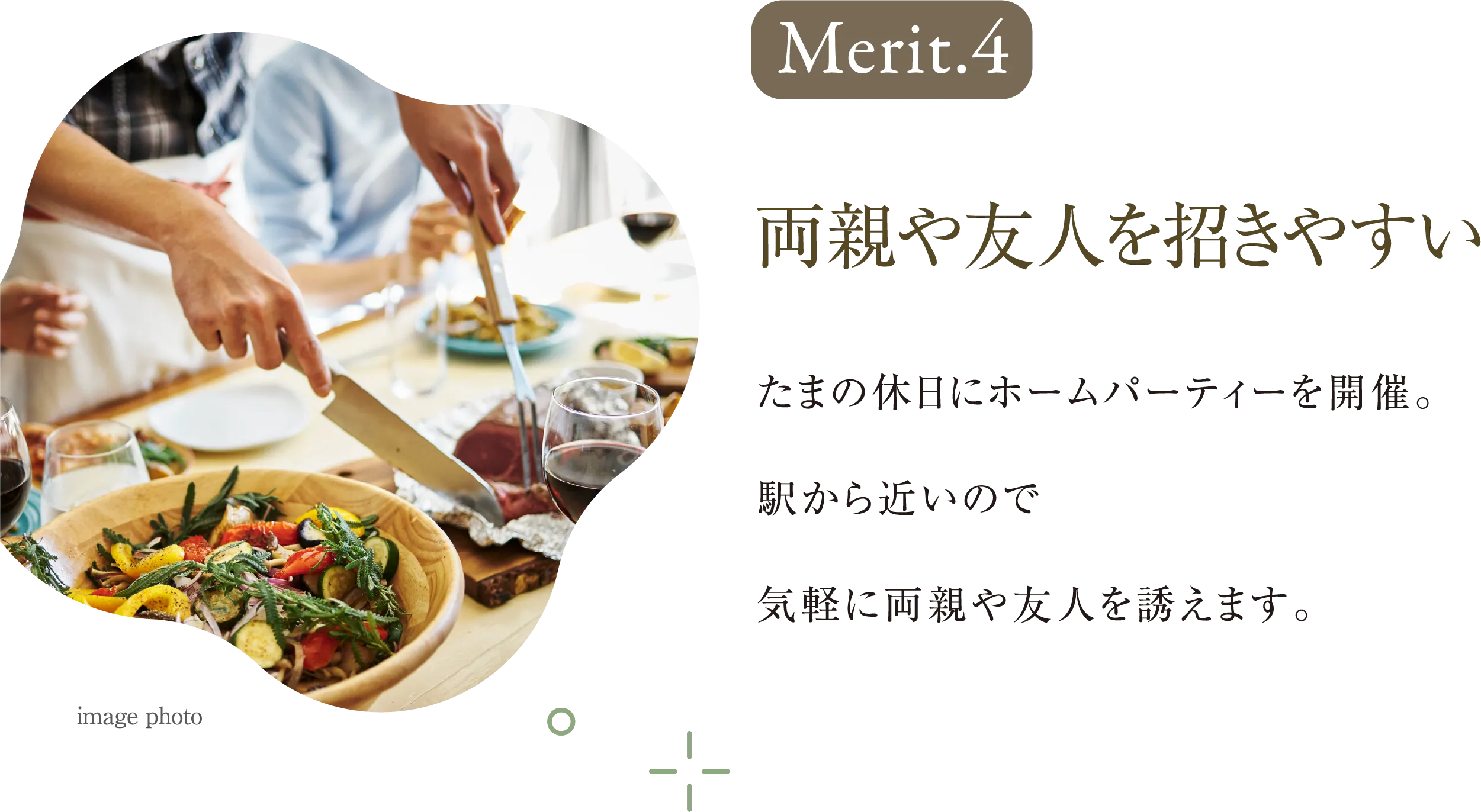 Merit.4