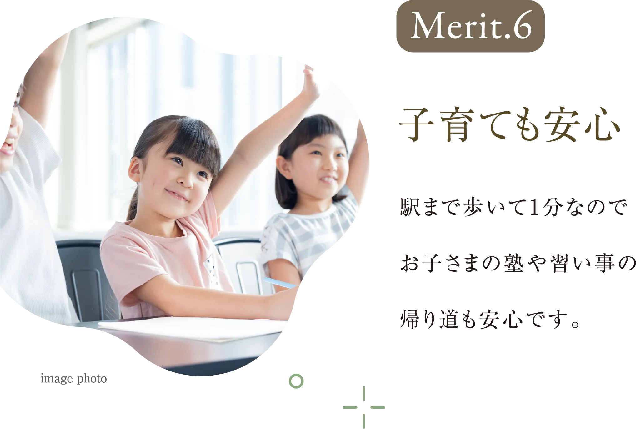 Merit.6