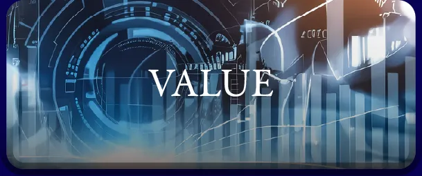 VALUE