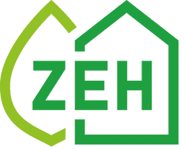 ZEH