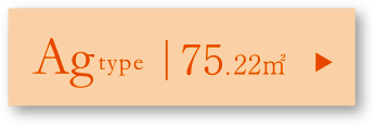 Agtype