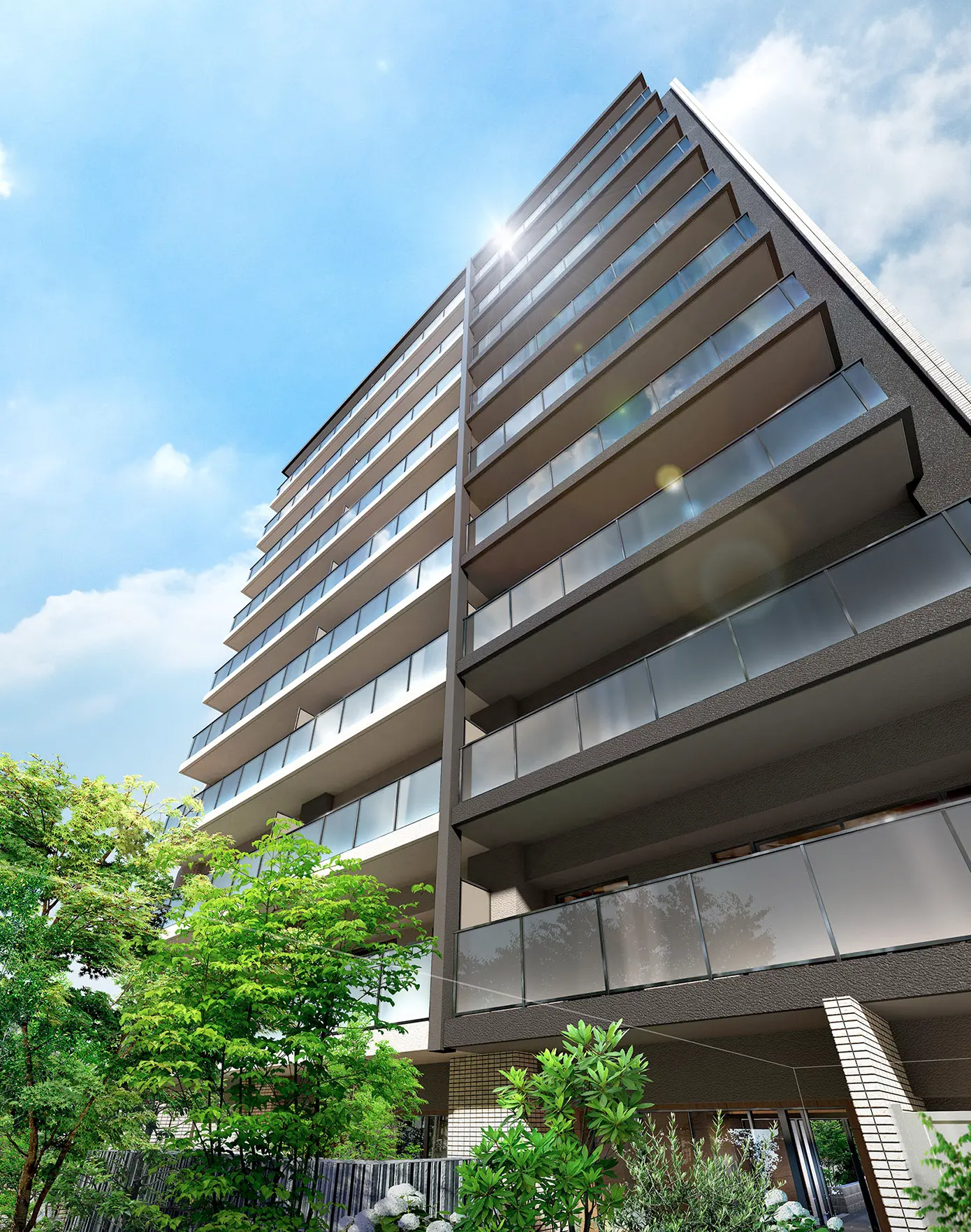 メインビジュアル