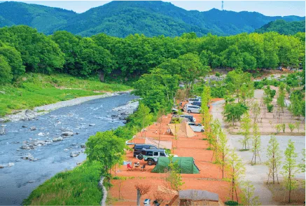 秩父鉄道SLパレオエクスプレス
