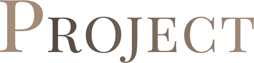 PROJECT