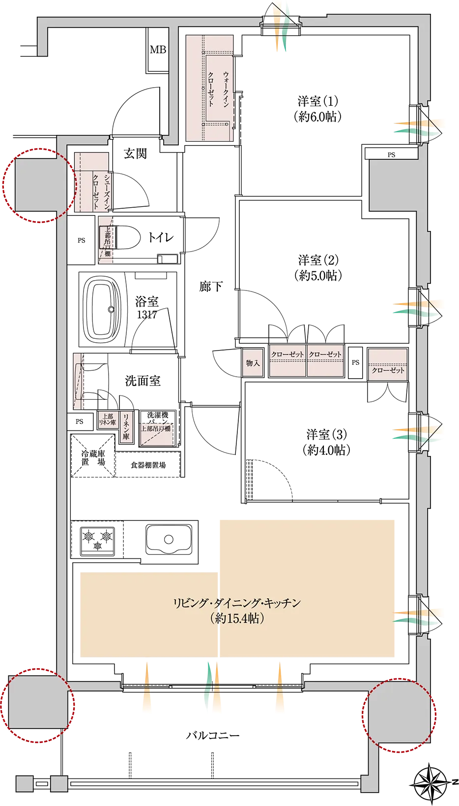 A-type