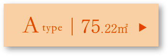 Atype