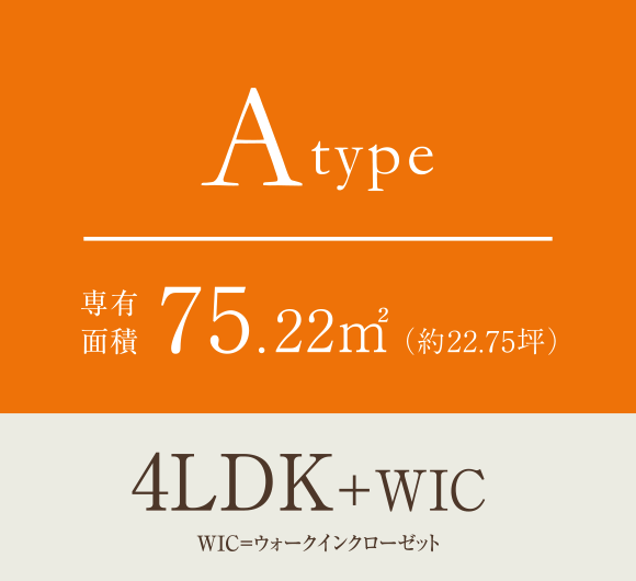 Atype