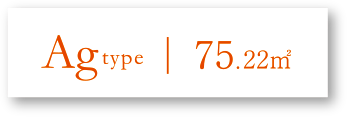 Agtype