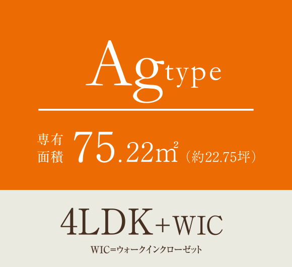 Agtype