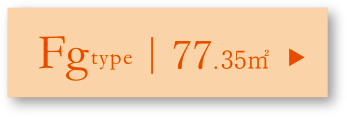 Fgtype