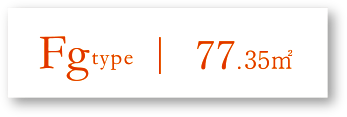 Fgtype