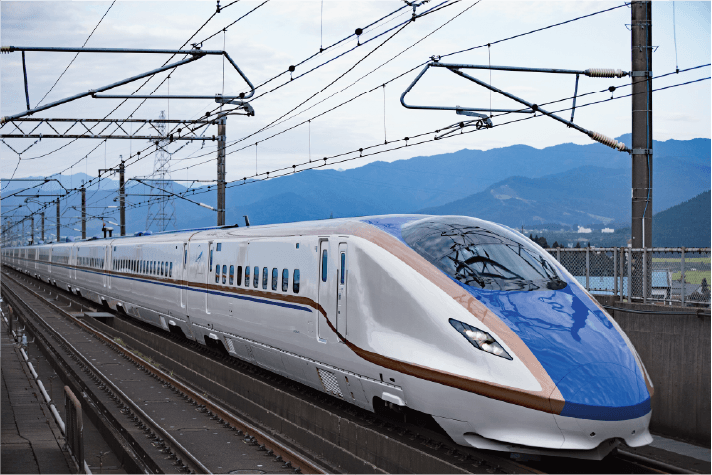 OMIYA