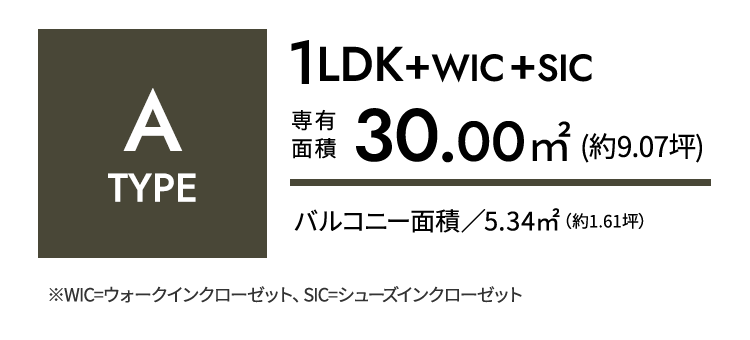 B-type