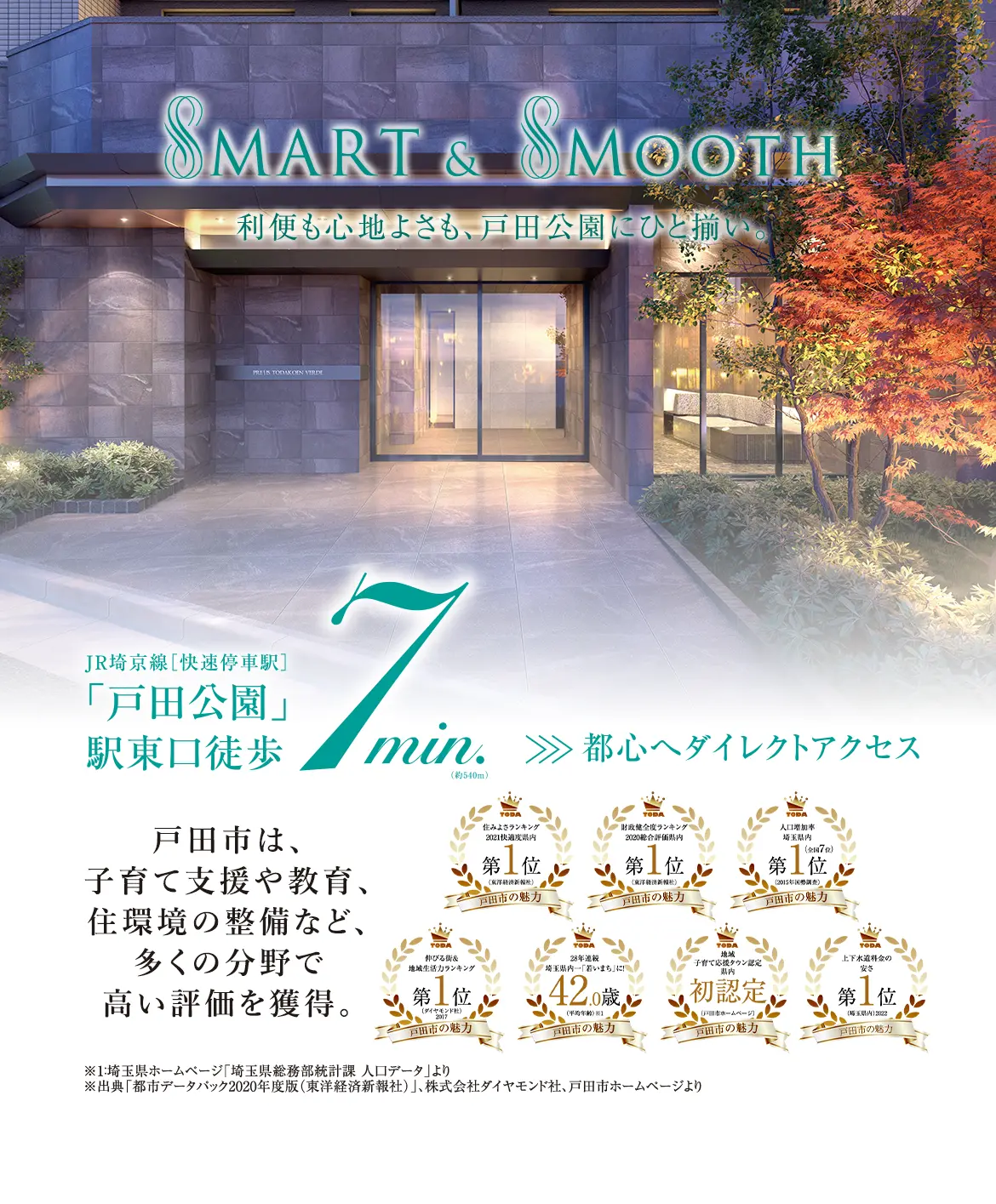 メインビジュアル