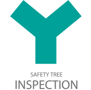 SAFETY TREE INSPECTION