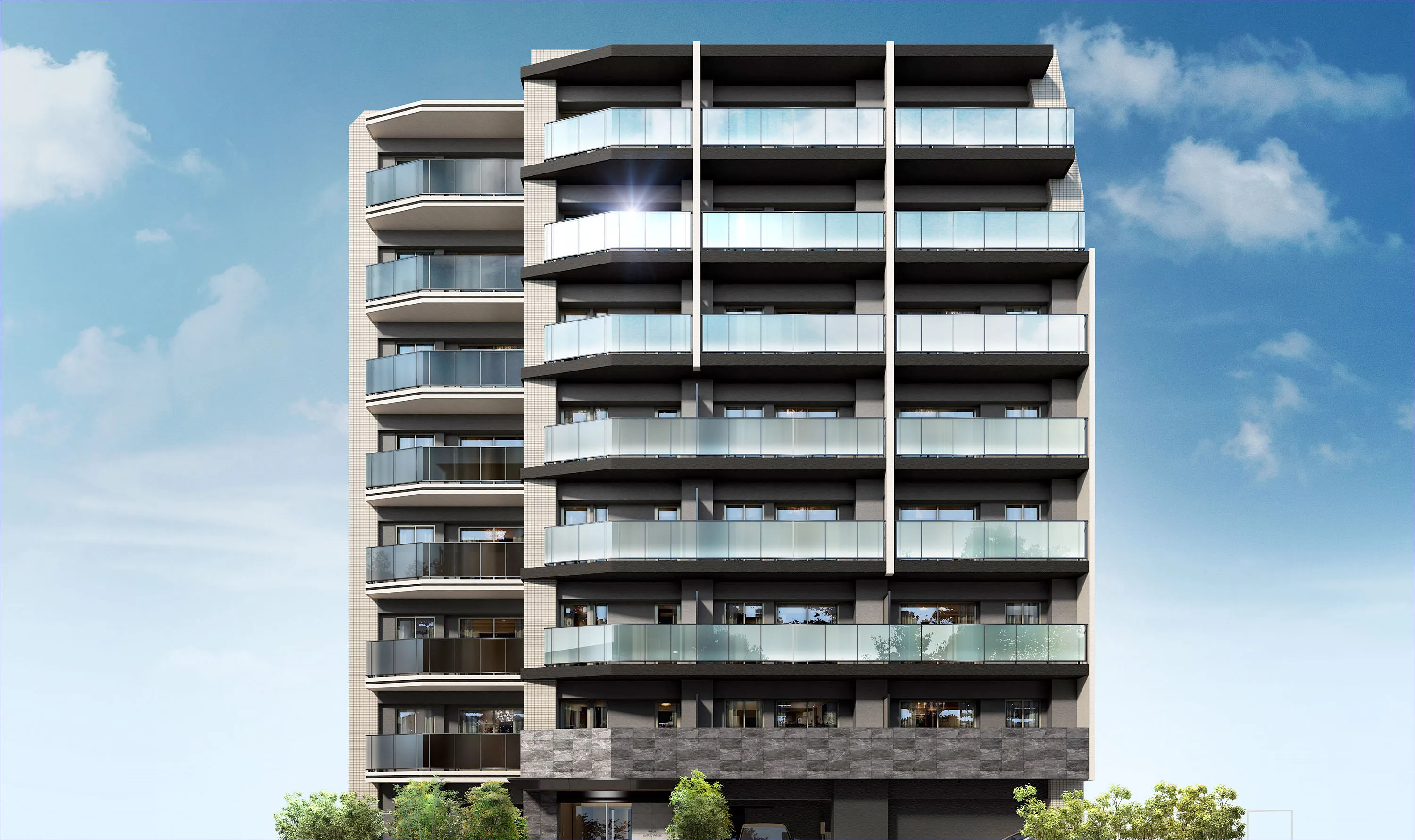 メインビジュアル