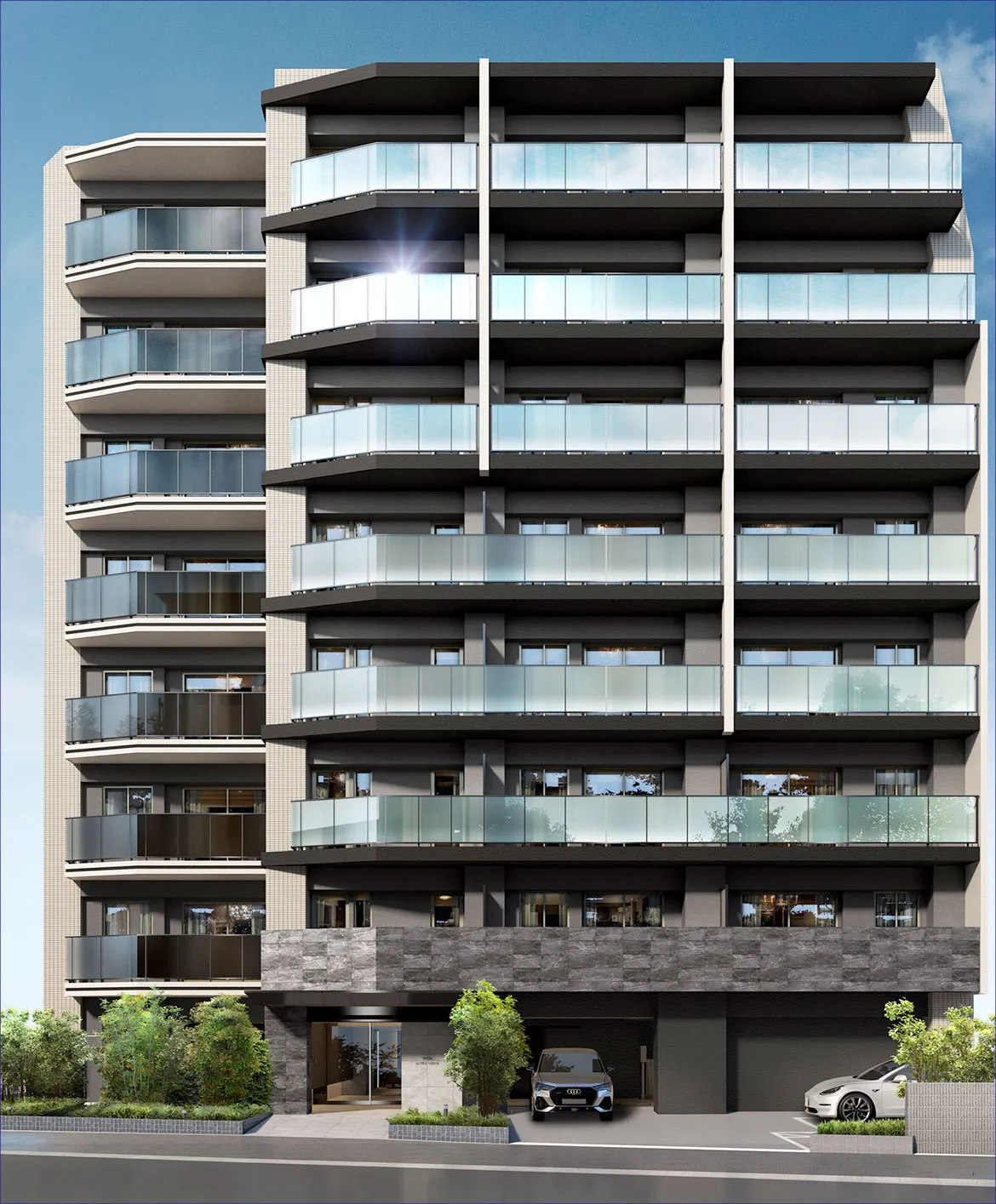 メインビジュアル